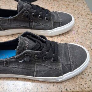 Blowfish Malibu Women's Sneakers